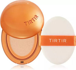 Tirtir Ai Filter Tirtir Ai Filter