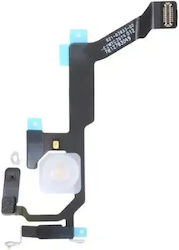Flashlight Flex Cable Iphone 14 Pro Max