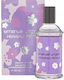 Emanuel Ungaro Heavenly Petals Eau de Toilette 50ml