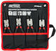 AW Tools Zangensatz