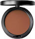 M.A.C Fix Powder Plus Foundation Matte Powder F...