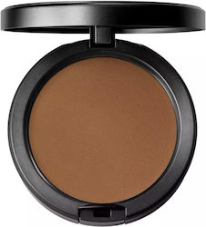 M.A.C Fix Powder Plus Foundation Matte Powder Foundation Refill