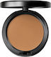 M.A.C Fix Powder Plus Foundation Matte Powder F...