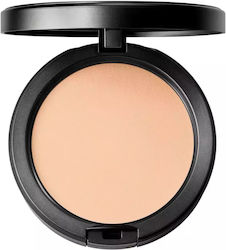 M.A.C Fix Puder Plus Make-up Flüssig Foundation...