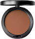 M.A.C Fix Powder Plus Foundation Matte Powder F...