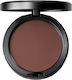 M.A.C Fix Powder Plus Foundation Matte Powder F...