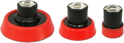 Tonyin TP46D Polisher Base Set Tonyin TP46D Polisher Base Set