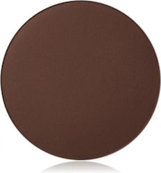 M.A.C Fix Powder Plus Foundation Nachfüllung NW65