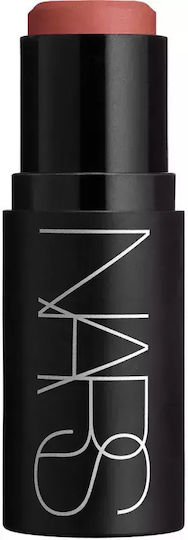 Nars Der Mehrzweck Mehrzweck-Stift Foundation Stift Hot Take