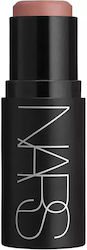 Nars The Multiple Multifunctional Stick Foundation Stick Nars The Multiple Multifunctional Stick Foundation Stick
