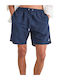 Men's Swimwear Shorts Navy