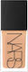 Nars Light Reflecting Mineral Foundation Lanai ...