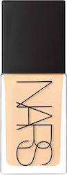 Nars Leuchtende Mineral Foundation Lima 30ml