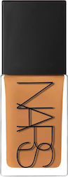 Nars Light Reflecting Mineral Foundation Lagos ...