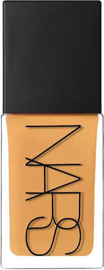 Nars Fond De Ten Mineral Reflectorizant Lumina Phoenix 30ml