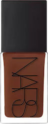 Nars Light Reflecting Mineral Foundation 30ml Nars Light Reflecting Mineral Foundation 30ml