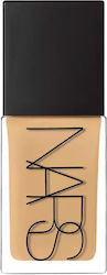 Nars Light Reflecting Mineral Foundation Córdob...
