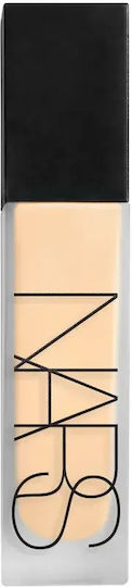 Nars Natural Matte Longwear Liquid Foundation 30 30ml