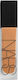 Nars Natural Matte Longwear Liquid Foundation 3...