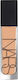 Nars Natural Matte Longwear Liquid Foundation 3...