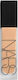 Nars Natural Matte Longwear Liquid Foundation 3...