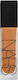 Nars Natural Matte Longwear Liquid Foundation 3...