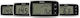 I40 Bidata Display