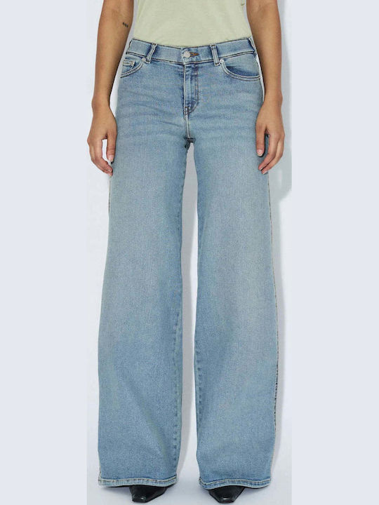 Dr Denim
