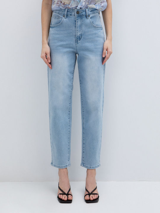 Women's Jean Pants