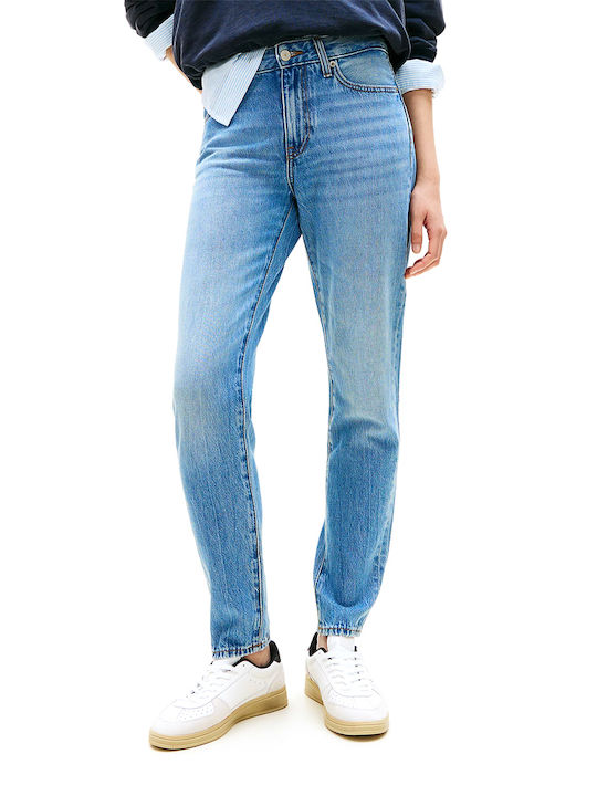 Tommy Hilfiger Women's Jean Pants in Slim Fit