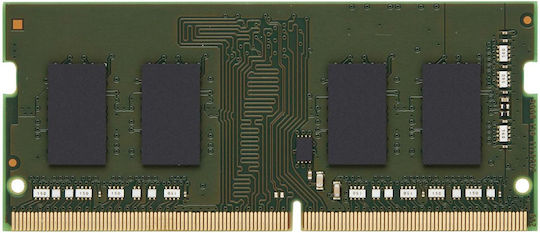 Hp L06334-982 Μονάδα Μνήμης 8 Gb Ddr4