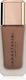 Anastasia Beverly Hills Fond De Ten Mat Matifia...