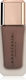 Anastasia Beverly Hills Fond De Ten Mat Matifia...