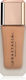Anastasia Beverly Hills Fond De Ten Mat Matifia...