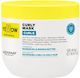 Alfaparf Milano Professional Mask for Color Protection 500ml