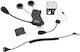 Sena 20s Universale Klammer Kit