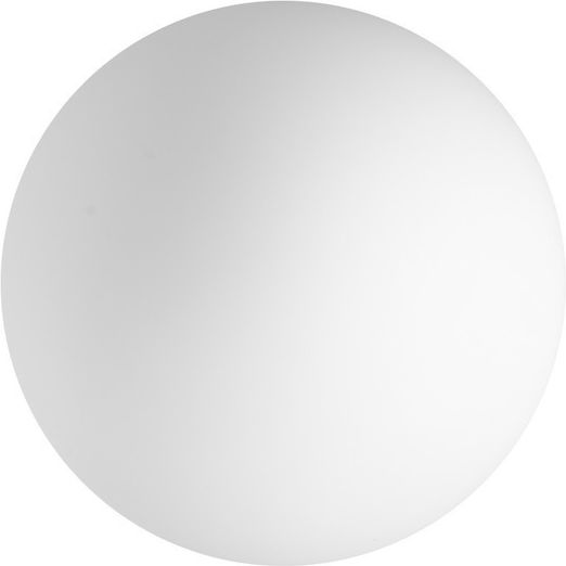 Mapa Vetro D20 Bianco Ideal Lux 369297