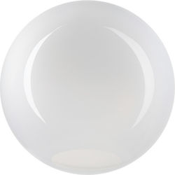 Mapa Vetro D20 Opale Ideal Lux 369310