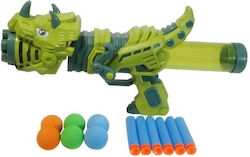 Swede Kinder Spielzeugpistole