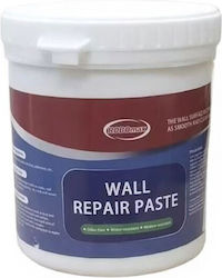 HQ-05478 Epoxy Kleister Konstruktion und Schwerlastkleber 1kg