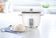 Cuptor De Orez 700W