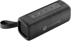Motorola Rokr 600