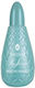 Pino Silvestre Душ гел 1000ml
