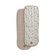 Elodie Details Elodie Details Stroller Mattress...