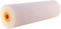 Replacement Roll 15cm D6mm Painto Mol