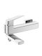 Deante Thermostatic Shower Mixing Faucet