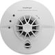 Fireangel Detector De Fum