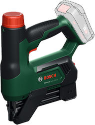 Bosch 06032A7100 Καρφωτικό Μπαταρίας 18V για Καρφιά