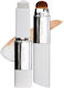 ELROEL Foundation Stick Light 13gr