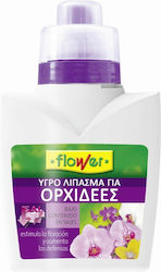 Flower Λίπασμα Καλίου, Σιδήρου 330ml